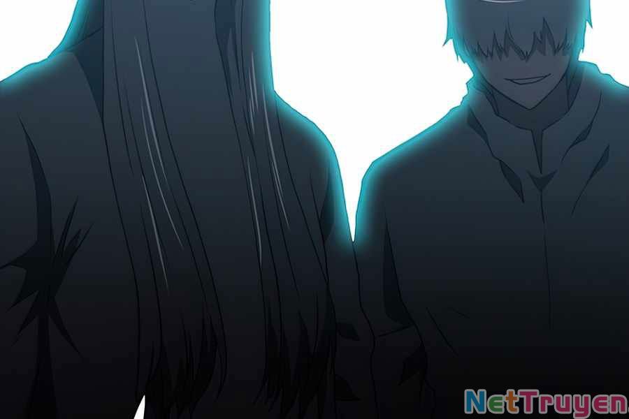 đọc truyện Các Chòm Sao Chỉ Chú Ý Mình Tôi Chương 21 ảnh 76 tại Thiên Thai Truyện