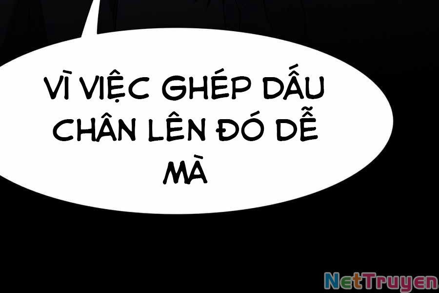đọc truyện Các Chòm Sao Chỉ Chú Ý Mình Tôi Chương 21 ảnh 77 tại Thiên Thai Truyện