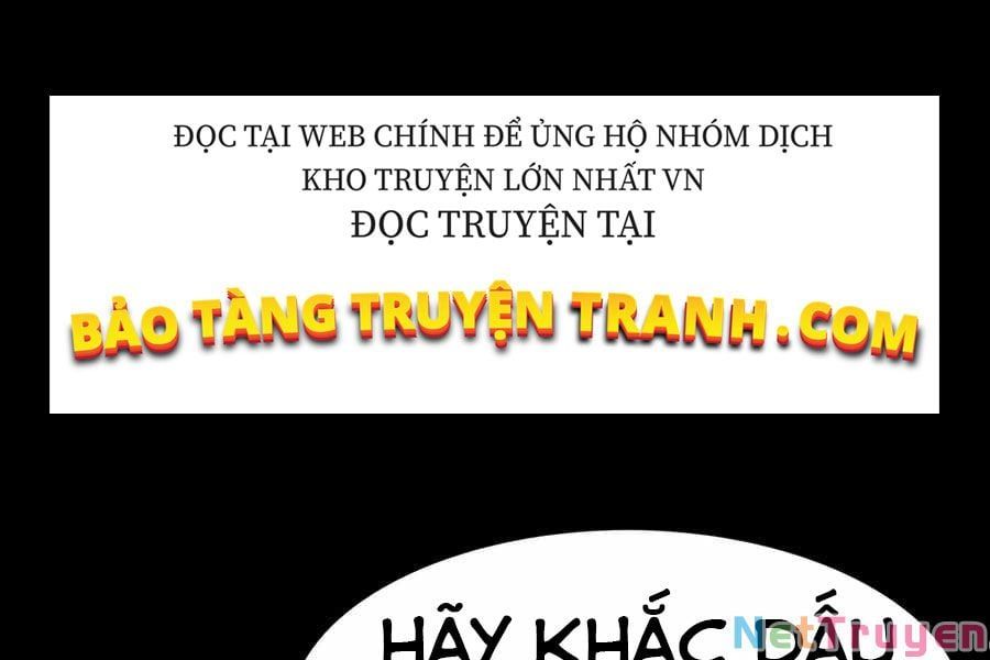 đọc truyện Các Chòm Sao Chỉ Chú Ý Mình Tôi Chương 21 ảnh 78 tại Thiên Thai Truyện