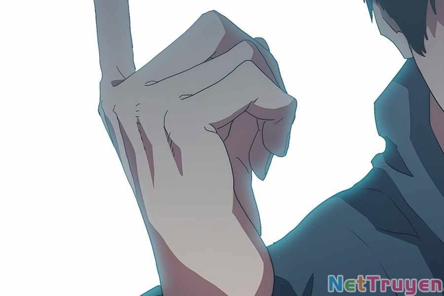 đọc truyện Các Chòm Sao Chỉ Chú Ý Mình Tôi Chương 21 ảnh 80 tại Thiên Thai Truyện