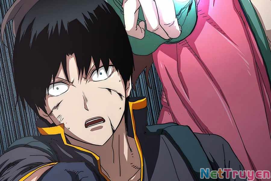 đọc truyện Các Chòm Sao Chỉ Chú Ý Mình Tôi Chương 21 ảnh 10 tại Thiên Thai Truyện