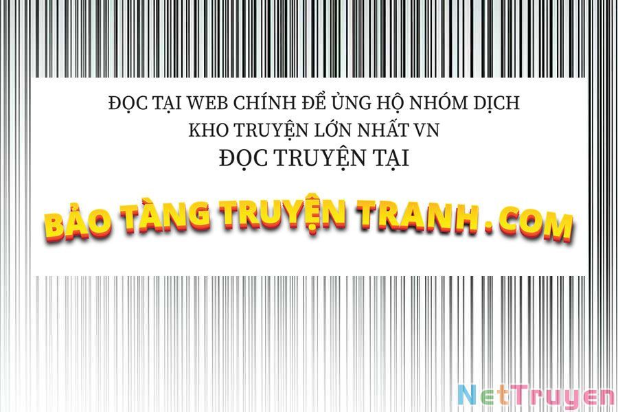 đọc truyện Các Chòm Sao Chỉ Chú Ý Mình Tôi Chương 21 ảnh 84 tại Thiên Thai Truyện