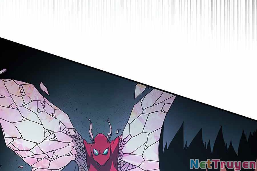 đọc truyện Các Chòm Sao Chỉ Chú Ý Mình Tôi Chương 21 ảnh 85 tại Thiên Thai Truyện