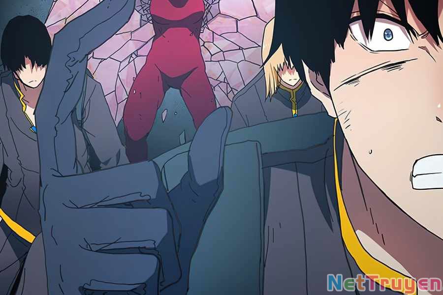 đọc truyện Các Chòm Sao Chỉ Chú Ý Mình Tôi Chương 21 ảnh 86 tại Thiên Thai Truyện