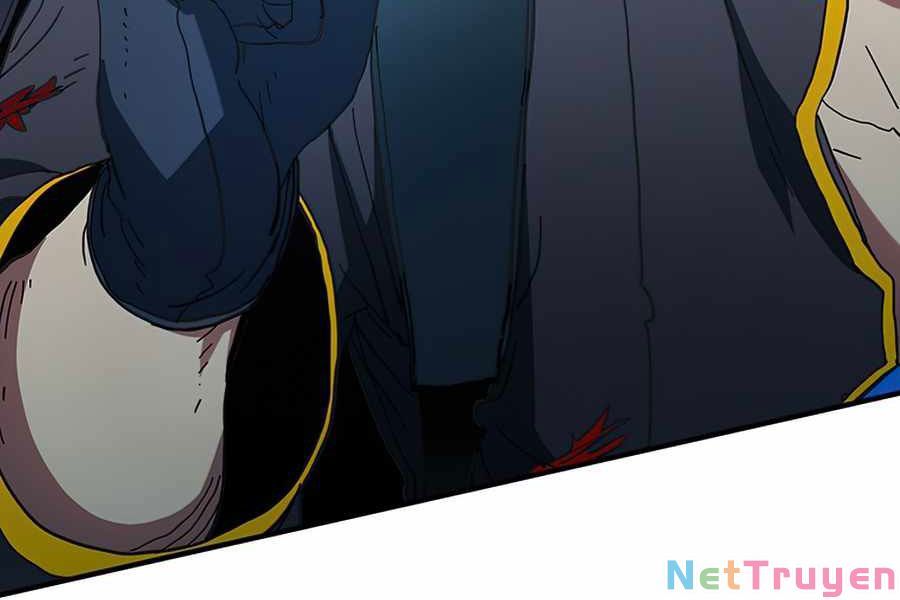 đọc truyện Các Chòm Sao Chỉ Chú Ý Mình Tôi Chương 21 ảnh 87 tại Thiên Thai Truyện