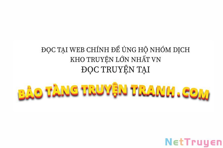 đọc truyện Các Chòm Sao Chỉ Chú Ý Mình Tôi Chương 21 ảnh 88 tại Thiên Thai Truyện