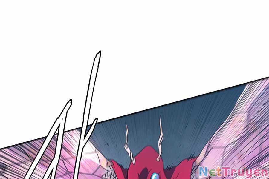 đọc truyện Các Chòm Sao Chỉ Chú Ý Mình Tôi Chương 21 ảnh 90 tại Thiên Thai Truyện