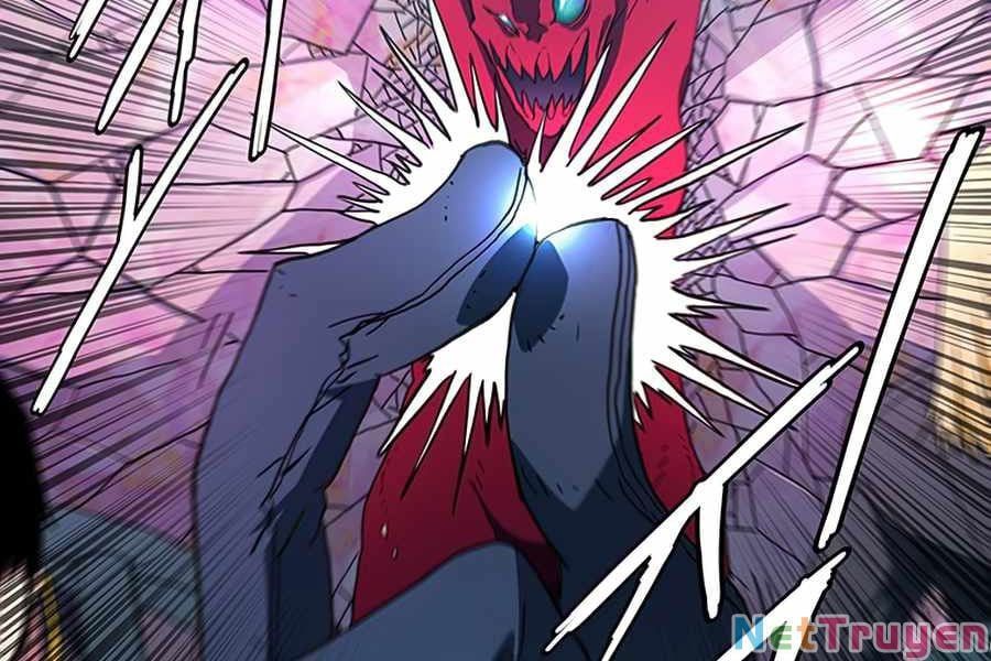 đọc truyện Các Chòm Sao Chỉ Chú Ý Mình Tôi Chương 21 ảnh 91 tại Thiên Thai Truyện