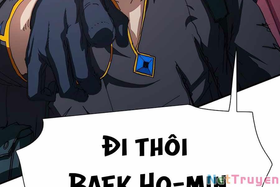 đọc truyện Các Chòm Sao Chỉ Chú Ý Mình Tôi Chương 21 ảnh 11 tại Thiên Thai Truyện