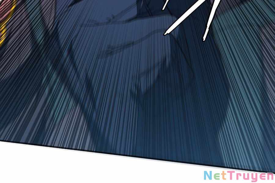 đọc truyện Các Chòm Sao Chỉ Chú Ý Mình Tôi Chương 21 ảnh 92 tại Thiên Thai Truyện