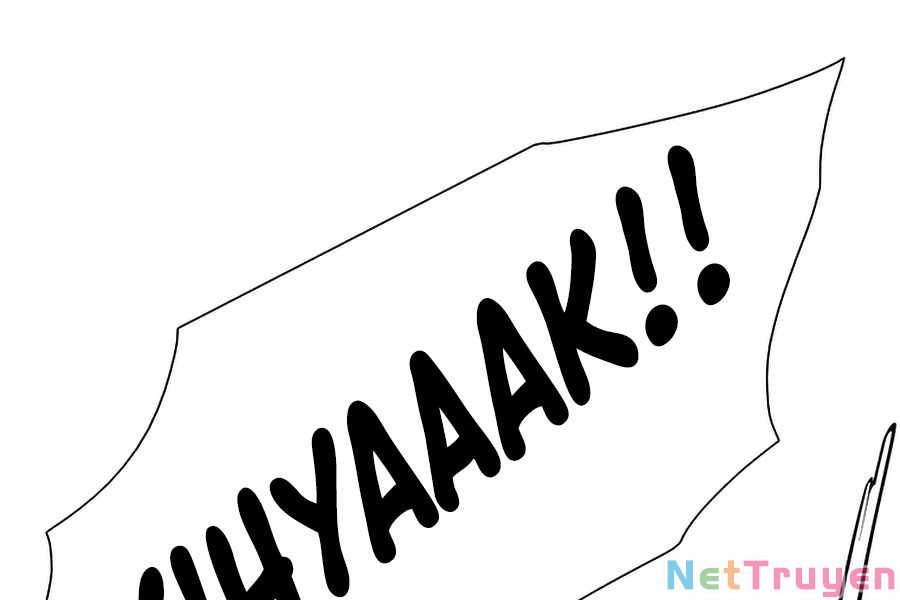 đọc truyện Các Chòm Sao Chỉ Chú Ý Mình Tôi Chương 21 ảnh 93 tại Thiên Thai Truyện