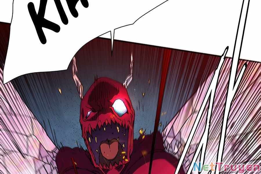 đọc truyện Các Chòm Sao Chỉ Chú Ý Mình Tôi Chương 21 ảnh 94 tại Thiên Thai Truyện