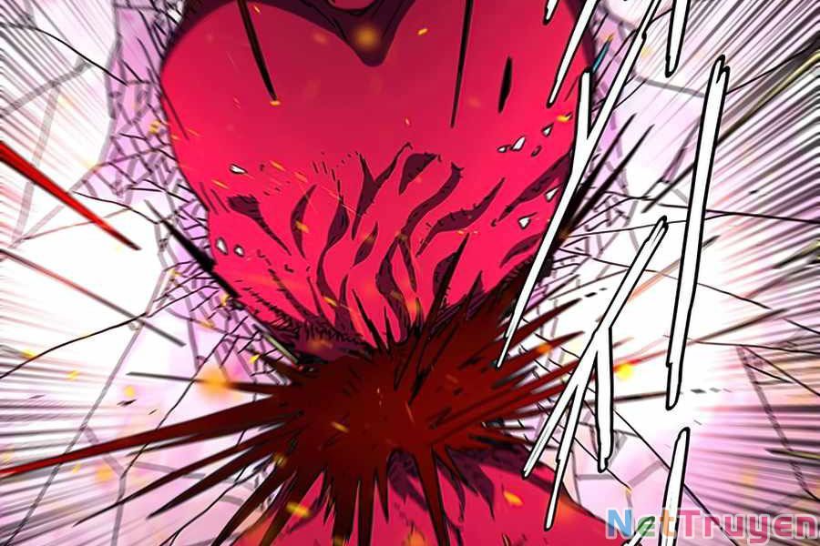 đọc truyện Các Chòm Sao Chỉ Chú Ý Mình Tôi Chương 21 ảnh 95 tại Thiên Thai Truyện