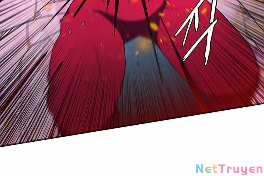 đọc truyện Các Chòm Sao Chỉ Chú Ý Mình Tôi Chương 21 ảnh 96 tại Thiên Thai Truyện