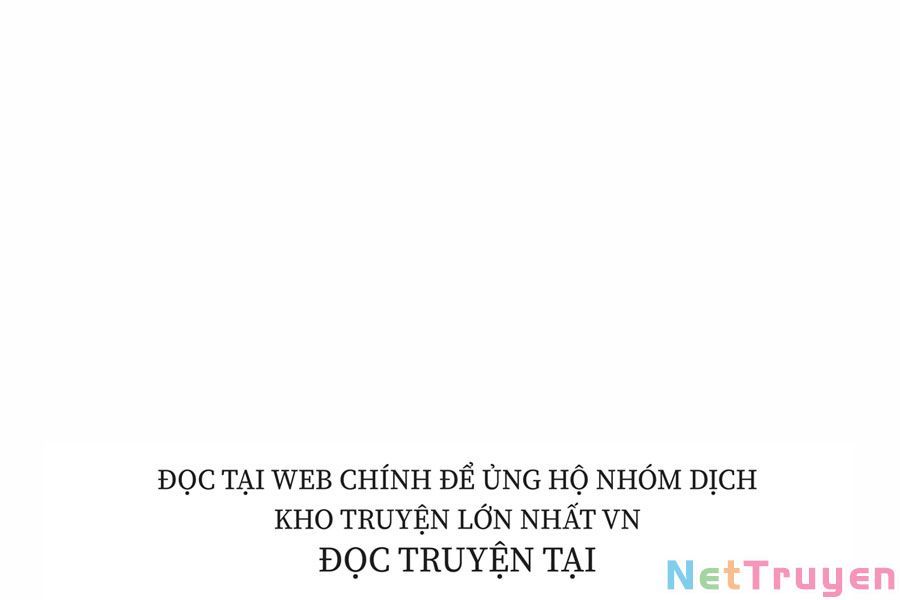 đọc truyện Các Chòm Sao Chỉ Chú Ý Mình Tôi Chương 21 ảnh 97 tại Thiên Thai Truyện