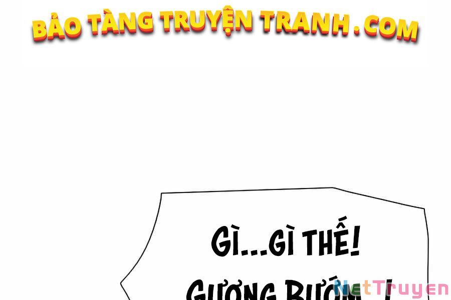 đọc truyện Các Chòm Sao Chỉ Chú Ý Mình Tôi Chương 21 ảnh 98 tại Thiên Thai Truyện