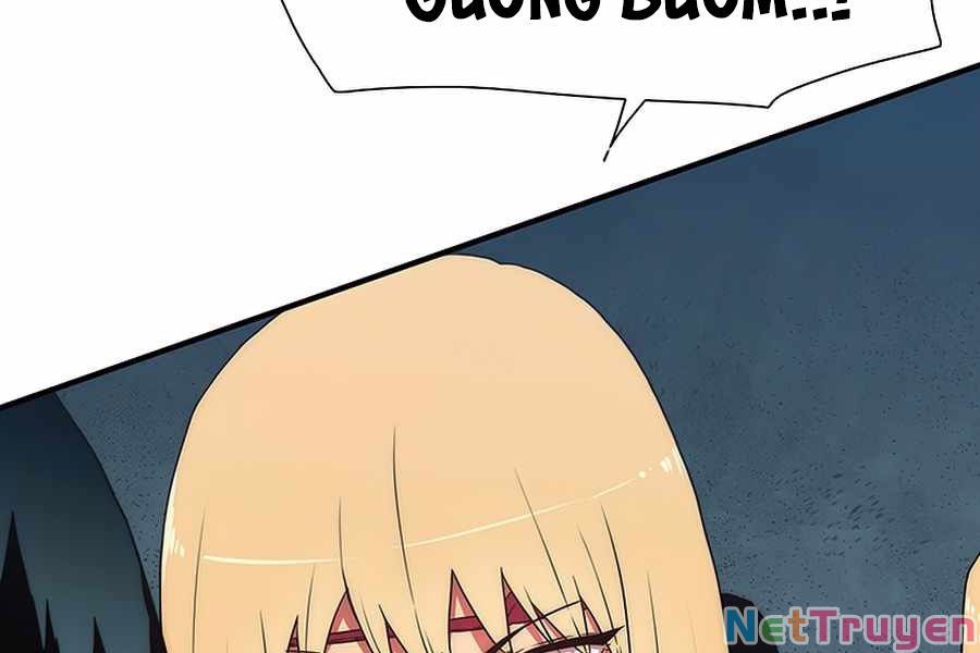 đọc truyện Các Chòm Sao Chỉ Chú Ý Mình Tôi Chương 21 ảnh 99 tại Thiên Thai Truyện