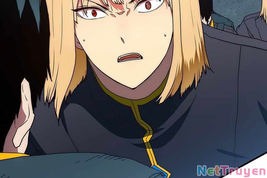 đọc truyện Các Chòm Sao Chỉ Chú Ý Mình Tôi Chương 21 ảnh 100 tại Thiên Thai Truyện