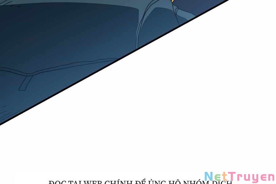 đọc truyện Các Chòm Sao Chỉ Chú Ý Mình Tôi Chương 21 ảnh 101 tại Thiên Thai Truyện