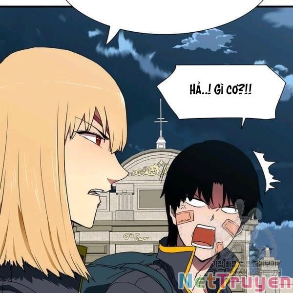 đọc truyện Các Chòm Sao Chỉ Chú Ý Mình Tôi Chương 22 ảnh 12 tại Thiên Thai Truyện