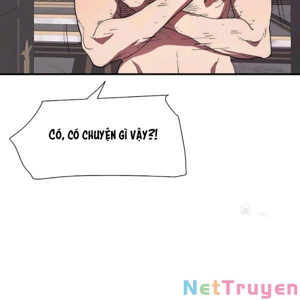 đọc truyện Các Chòm Sao Chỉ Chú Ý Mình Tôi Chương 22 ảnh 102 tại Thiên Thai Truyện