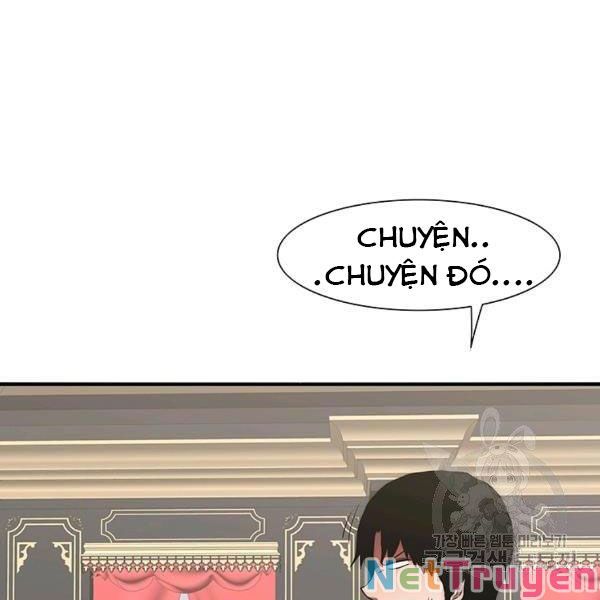 đọc truyện Các Chòm Sao Chỉ Chú Ý Mình Tôi Chương 22 ảnh 105 tại Thiên Thai Truyện