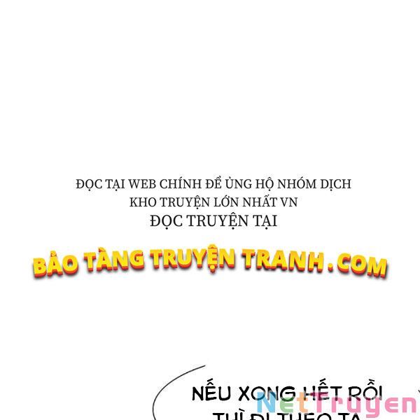 đọc truyện Các Chòm Sao Chỉ Chú Ý Mình Tôi Chương 22 ảnh 107 tại Thiên Thai Truyện