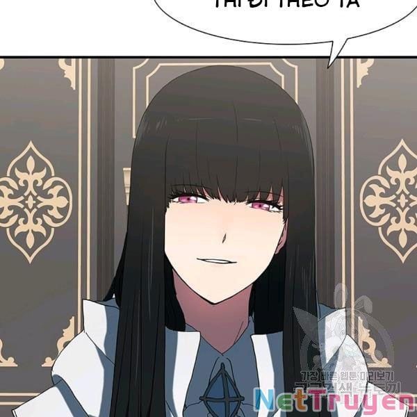 đọc truyện Các Chòm Sao Chỉ Chú Ý Mình Tôi Chương 22 ảnh 108 tại Thiên Thai Truyện