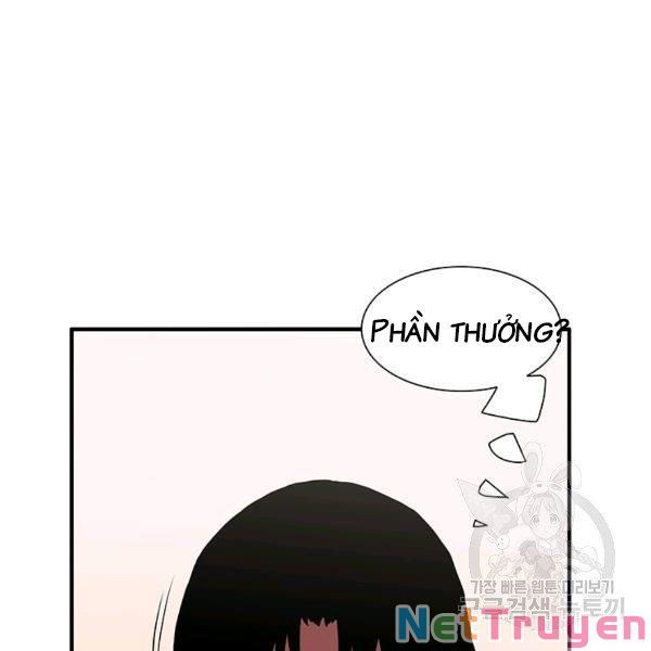 đọc truyện Các Chòm Sao Chỉ Chú Ý Mình Tôi Chương 22 ảnh 110 tại Thiên Thai Truyện