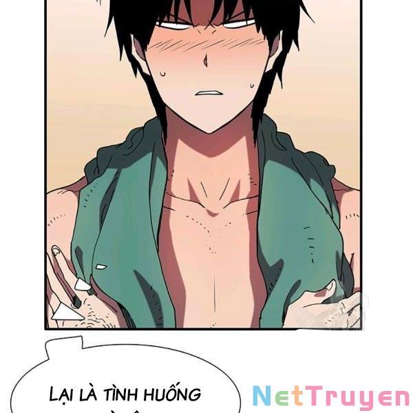 đọc truyện Các Chòm Sao Chỉ Chú Ý Mình Tôi Chương 22 ảnh 111 tại Thiên Thai Truyện