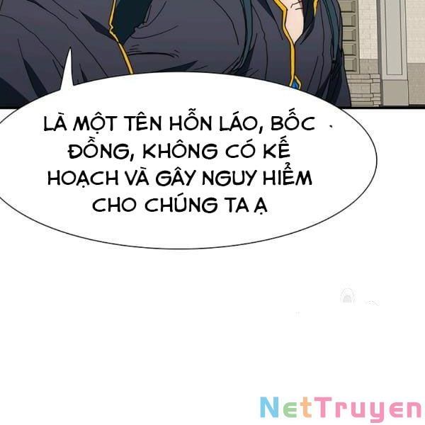 đọc truyện Các Chòm Sao Chỉ Chú Ý Mình Tôi Chương 22 ảnh 13 tại Thiên Thai Truyện