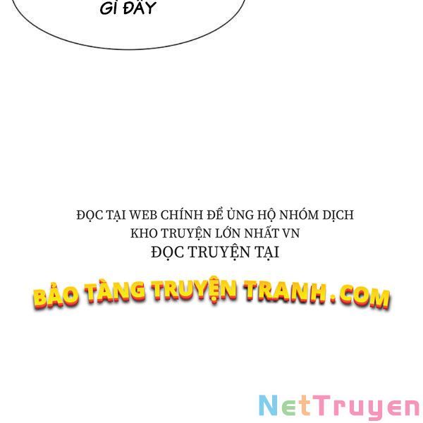 đọc truyện Các Chòm Sao Chỉ Chú Ý Mình Tôi Chương 22 ảnh 112 tại Thiên Thai Truyện