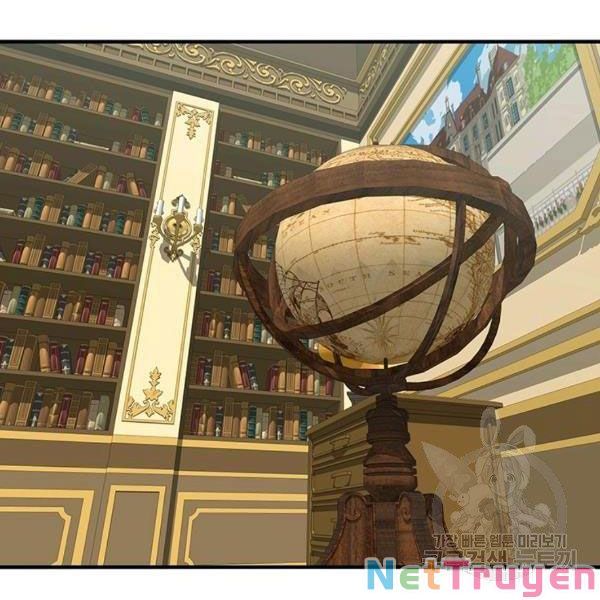 đọc truyện Các Chòm Sao Chỉ Chú Ý Mình Tôi Chương 22 ảnh 113 tại Thiên Thai Truyện