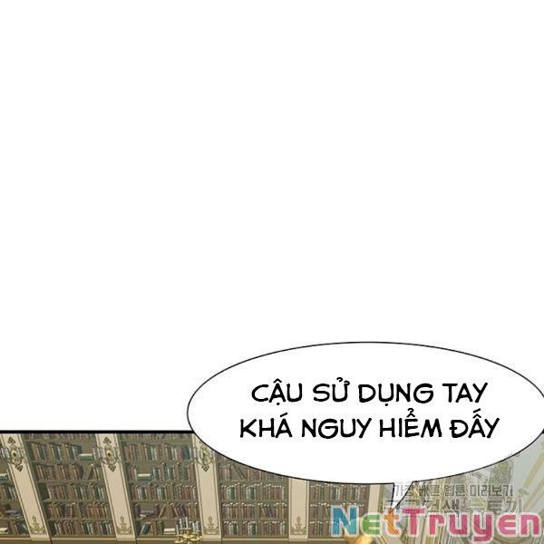 đọc truyện Các Chòm Sao Chỉ Chú Ý Mình Tôi Chương 22 ảnh 114 tại Thiên Thai Truyện