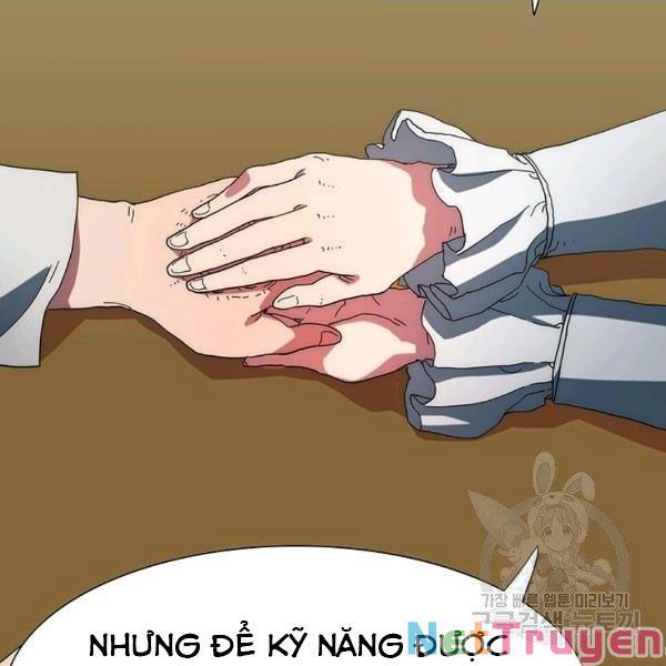 đọc truyện Các Chòm Sao Chỉ Chú Ý Mình Tôi Chương 22 ảnh 117 tại Thiên Thai Truyện