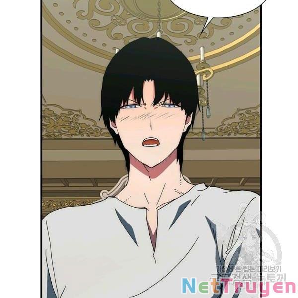 đọc truyện Các Chòm Sao Chỉ Chú Ý Mình Tôi Chương 22 ảnh 119 tại Thiên Thai Truyện