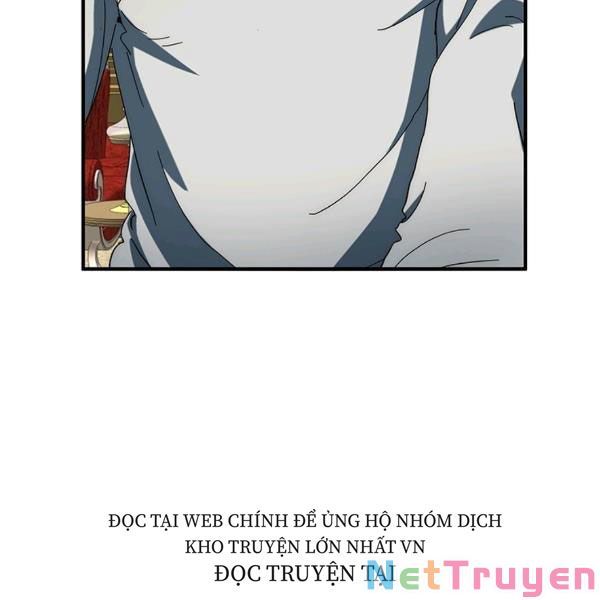 đọc truyện Các Chòm Sao Chỉ Chú Ý Mình Tôi Chương 22 ảnh 120 tại Thiên Thai Truyện