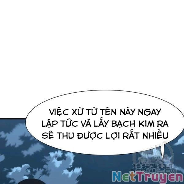 đọc truyện Các Chòm Sao Chỉ Chú Ý Mình Tôi Chương 22 ảnh 14 tại Thiên Thai Truyện