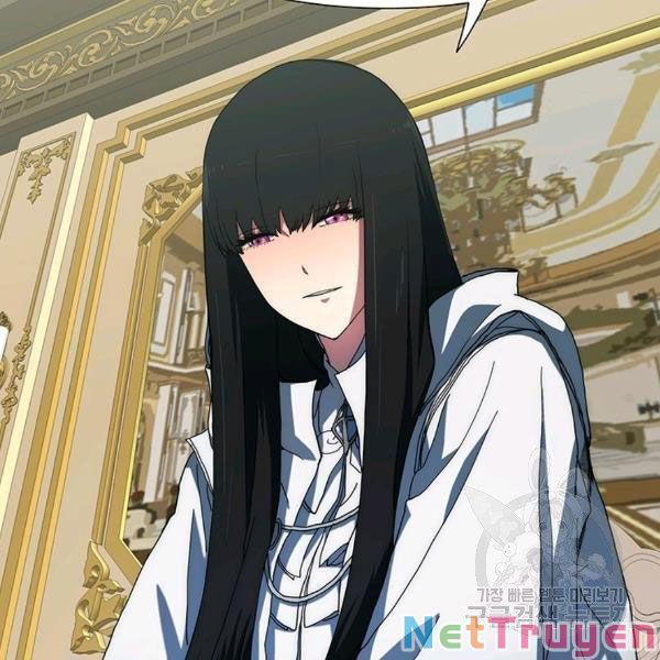 đọc truyện Các Chòm Sao Chỉ Chú Ý Mình Tôi Chương 22 ảnh 122 tại Thiên Thai Truyện