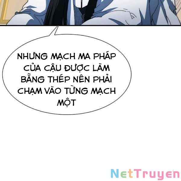 đọc truyện Các Chòm Sao Chỉ Chú Ý Mình Tôi Chương 22 ảnh 123 tại Thiên Thai Truyện