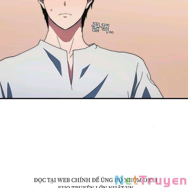 đọc truyện Các Chòm Sao Chỉ Chú Ý Mình Tôi Chương 22 ảnh 125 tại Thiên Thai Truyện