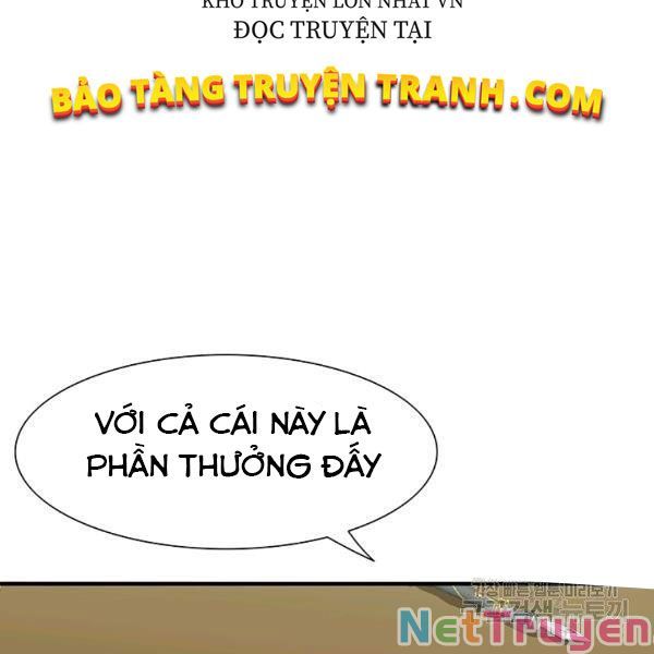 đọc truyện Các Chòm Sao Chỉ Chú Ý Mình Tôi Chương 22 ảnh 126 tại Thiên Thai Truyện