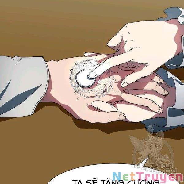 đọc truyện Các Chòm Sao Chỉ Chú Ý Mình Tôi Chương 22 ảnh 127 tại Thiên Thai Truyện