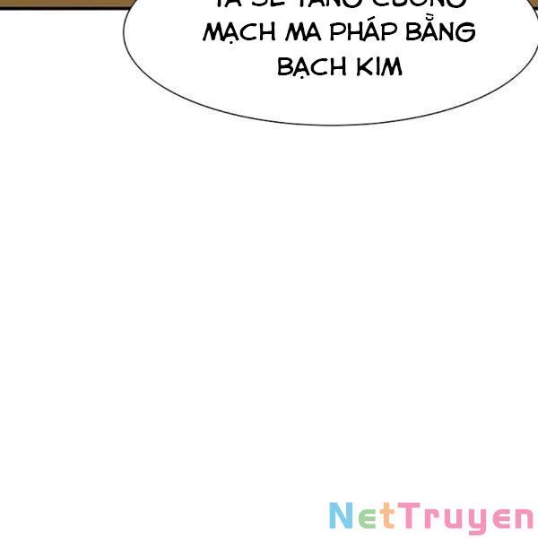 đọc truyện Các Chòm Sao Chỉ Chú Ý Mình Tôi Chương 22 ảnh 128 tại Thiên Thai Truyện