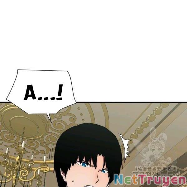 đọc truyện Các Chòm Sao Chỉ Chú Ý Mình Tôi Chương 22 ảnh 129 tại Thiên Thai Truyện