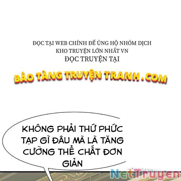 đọc truyện Các Chòm Sao Chỉ Chú Ý Mình Tôi Chương 22 ảnh 131 tại Thiên Thai Truyện