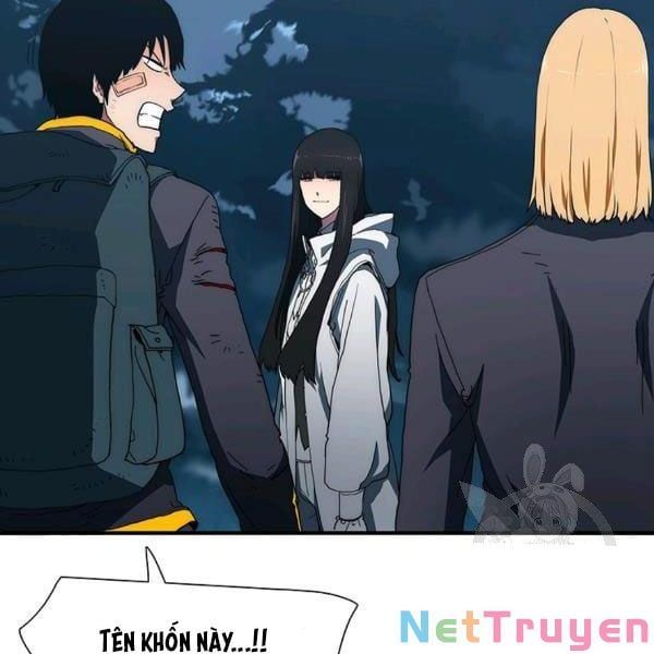 đọc truyện Các Chòm Sao Chỉ Chú Ý Mình Tôi Chương 22 ảnh 15 tại Thiên Thai Truyện