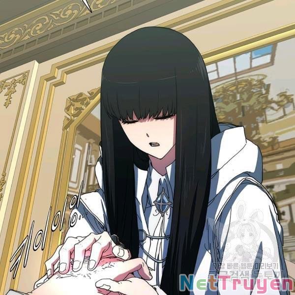 đọc truyện Các Chòm Sao Chỉ Chú Ý Mình Tôi Chương 22 ảnh 132 tại Thiên Thai Truyện