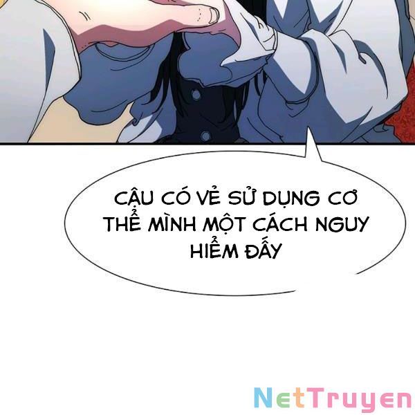 đọc truyện Các Chòm Sao Chỉ Chú Ý Mình Tôi Chương 22 ảnh 133 tại Thiên Thai Truyện