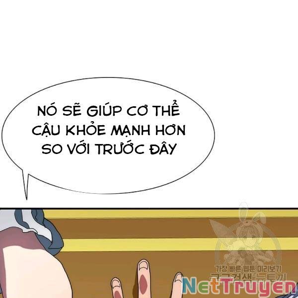 đọc truyện Các Chòm Sao Chỉ Chú Ý Mình Tôi Chương 22 ảnh 134 tại Thiên Thai Truyện